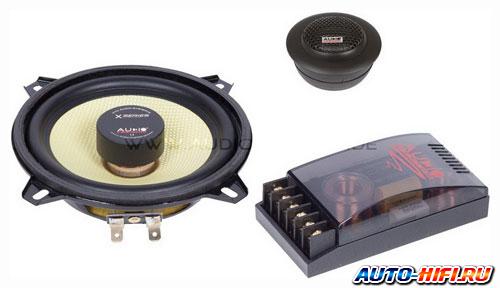 2-компонентная акустика Audio System R 130 FLAT